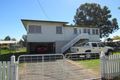 Property photo of 24 Charles Street Dalby QLD 4405