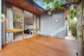 Property photo of 3 Blake Street Caulfield VIC 3162