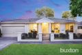 Property photo of 26A Devoy Street Oakleigh South VIC 3167