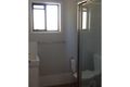Property photo of 89 Elsiemer Street Long Jetty NSW 2261