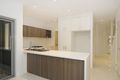 Property photo of 2/3 Malparara Street Tugun QLD 4224