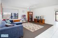 Property photo of 20 Trinity Crescent Augustine Heights QLD 4300