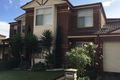 Property photo of 5 Matthew Court Sunshine West VIC 3020