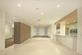 Property photo of 4 Kindred Avenue Cranbourne North VIC 3977
