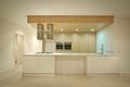 Property photo of 4 Kindred Avenue Cranbourne North VIC 3977