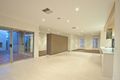 Property photo of 4 Kindred Avenue Cranbourne North VIC 3977