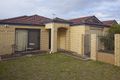 Property photo of 4B Winchelsea Road Nollamara WA 6061