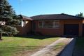 Property photo of 111 Sylvania Road Miranda NSW 2228
