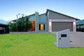 Property photo of 7 Duwun Road Rosebery NT 0832