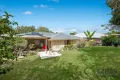 Property photo of 53 Parasol Street Bellbowrie QLD 4070