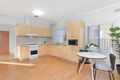 Property photo of 2 Nicoll Street Roselands NSW 2196