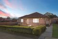 Property photo of 2 Nicoll Street Roselands NSW 2196