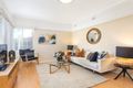 Property photo of 2 Nicoll Street Roselands NSW 2196