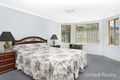 Property photo of 11 Isabel Street Cecil Hills NSW 2171