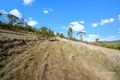 Property photo of 212 Middle Tea Tree Road Richmond TAS 7025