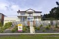 Property photo of 36 Blackwood Drive Hampton Park VIC 3976