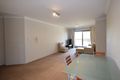 Property photo of 11/42-44 Doncaster Avenue Kensington NSW 2033