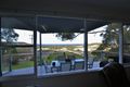 Property photo of 119 Condons Road Sandy Beach NSW 2456