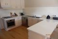 Property photo of 5 Matthew Court Sunshine West VIC 3020