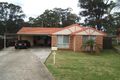 Property photo of 12 Wren Place Claremont Meadows NSW 2747
