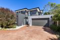 Property photo of 2/12 Shanns Avenue Mount Martha VIC 3934