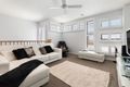 Property photo of 2/12 Shanns Avenue Mount Martha VIC 3934
