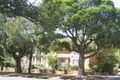Property photo of 10/40 Lansell Road Toorak VIC 3142