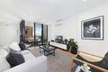 Property photo of 5/94 St Pauls Street Randwick NSW 2031