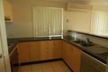 Property photo of 2 Jeannine Drive Forest Hill QLD 4342