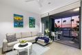 Property photo of 305/57 Vulture Street West End QLD 4101