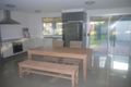 Property photo of 4 Arunta Street Buddina QLD 4575