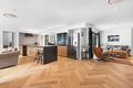 Property photo of 10 Currawong Street Noosa Heads QLD 4567