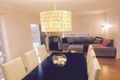 Property photo of 5 Matthew Court Sunshine West VIC 3020