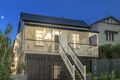 Property photo of 30 Prince Street Paddington QLD 4064