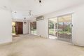 Property photo of 17 Val Crescent Noosaville QLD 4566