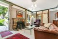 Property photo of 6 Devon Avenue Stirling SA 5152