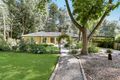 Property photo of 6 Devon Avenue Stirling SA 5152
