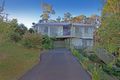 Property photo of 13 Barlings Drive Tomakin NSW 2537