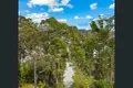 Property photo of 34 The Esplanade Sylvania NSW 2224