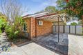 Property photo of 33 Widdicombe Street Myaree WA 6154
