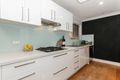 Property photo of 25 Stevens Street Daglish WA 6008