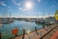 Property photo of 8/53 Bayview Boulevard Bayview NT 0820