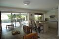 Property photo of 5 Kakadu Close Riverhills QLD 4074