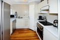 Property photo of 129 George Street Kippa-Ring QLD 4021