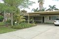 Property photo of 4 Barque Place Kallaroo WA 6025