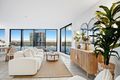 Property photo of 9D/18-24 Aubrey Street Surfers Paradise QLD 4217