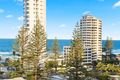 Property photo of 9D/18-24 Aubrey Street Surfers Paradise QLD 4217