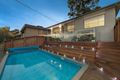Property photo of 28 Centre Way Glenroy VIC 3046