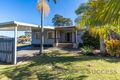 Property photo of 23 Gipps Street Drayton QLD 4350