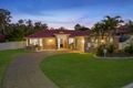 Property photo of 21 Eucalypt Place Heritage Park QLD 4118